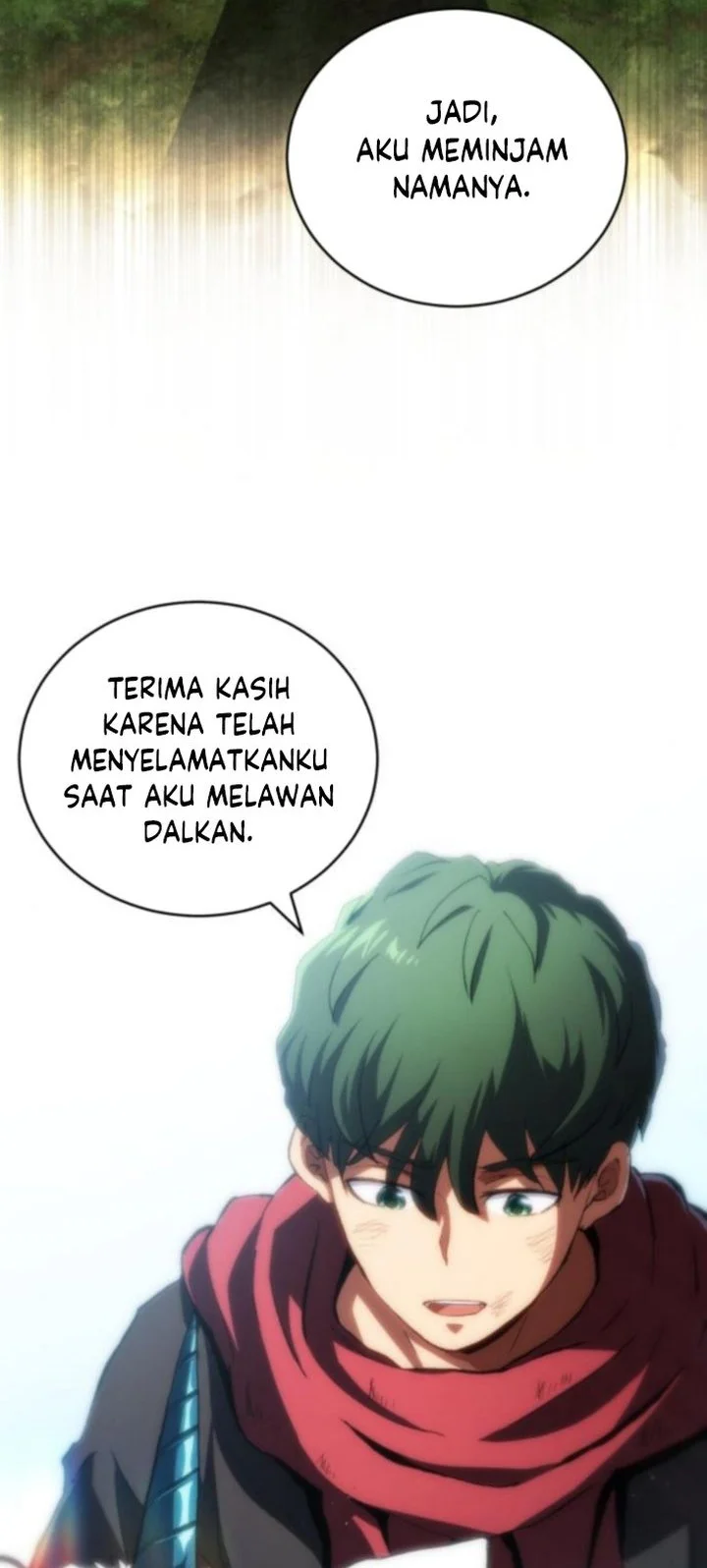 Halaman 244