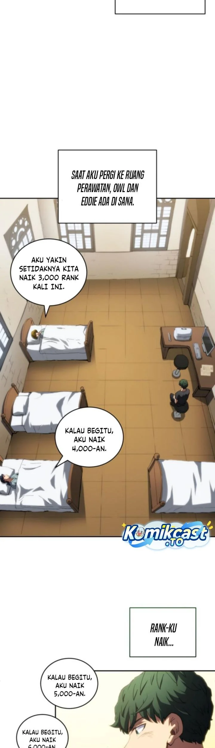 Halaman 247