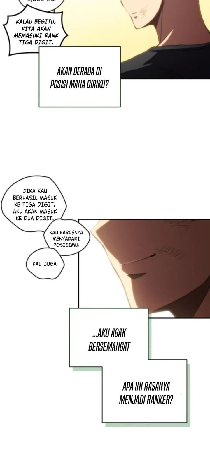 Halaman 248