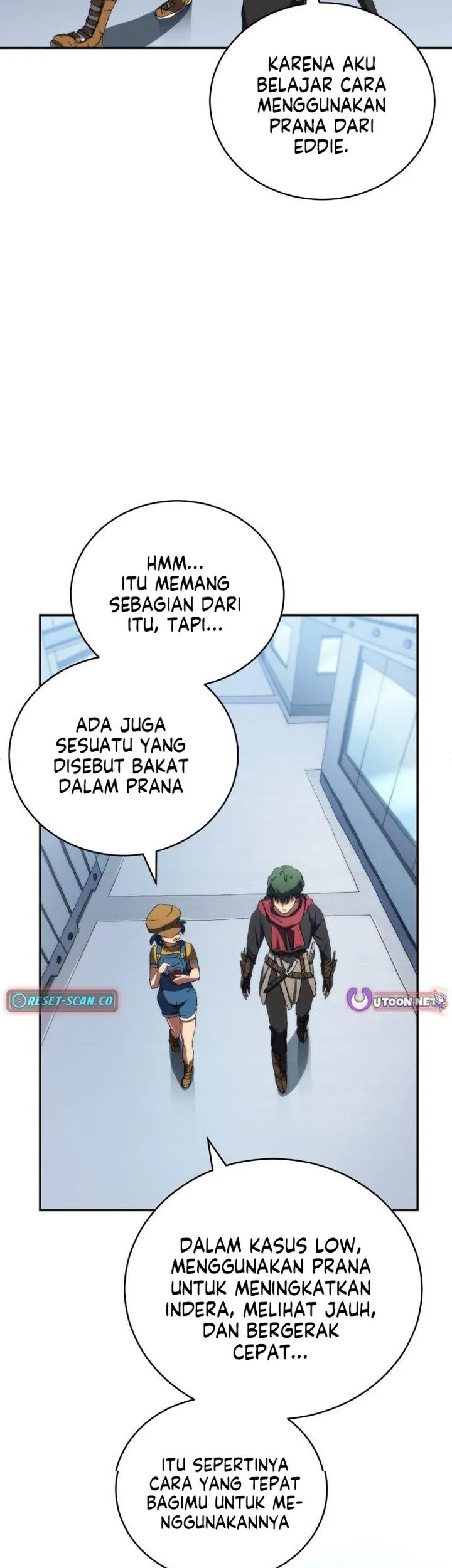 Halaman 27