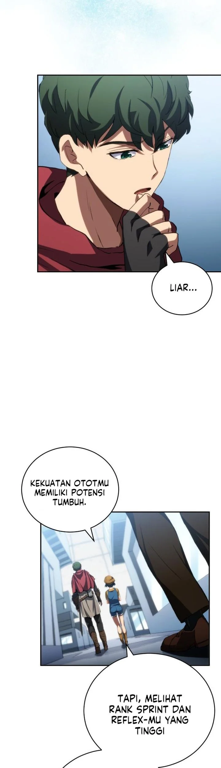 Halaman 29