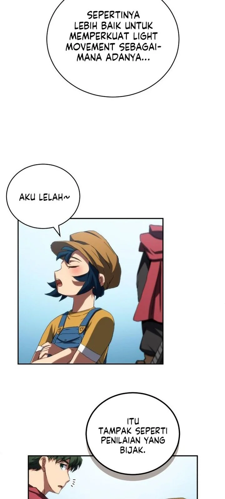 Halaman 30