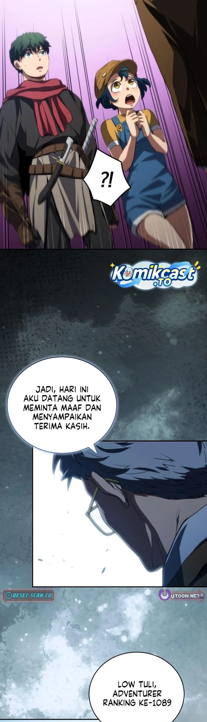 Halaman 39