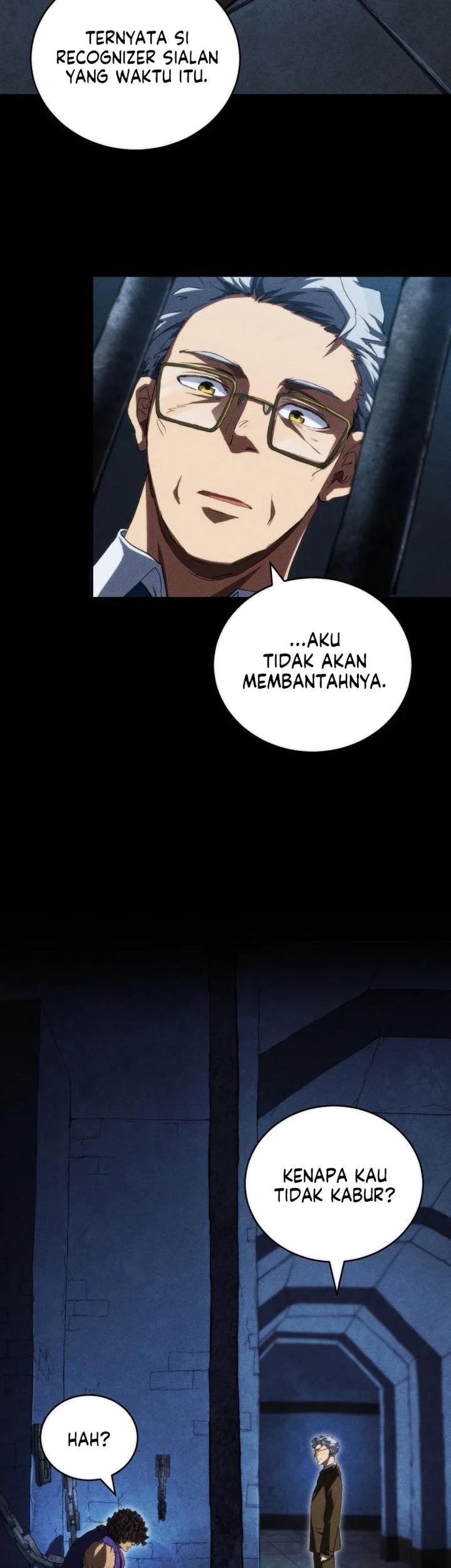 Halaman 51