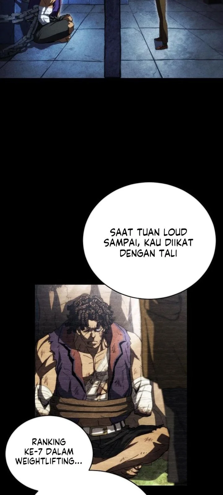 Halaman 52