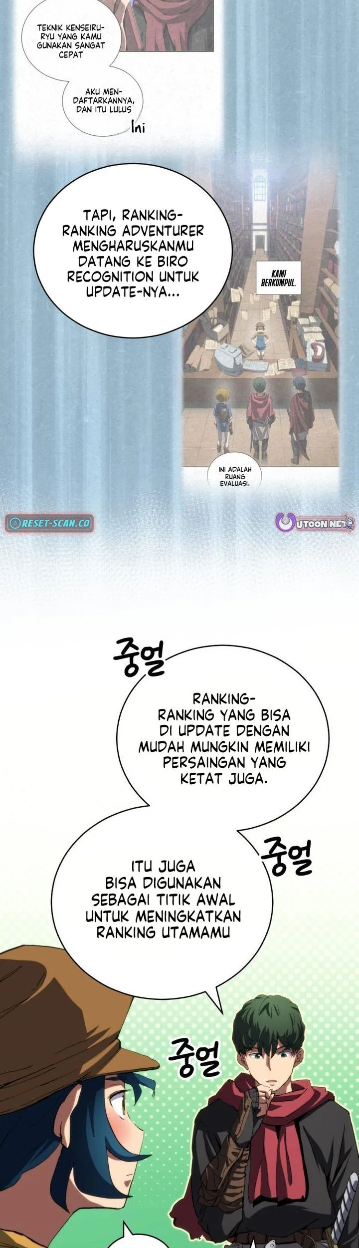 Halaman 9