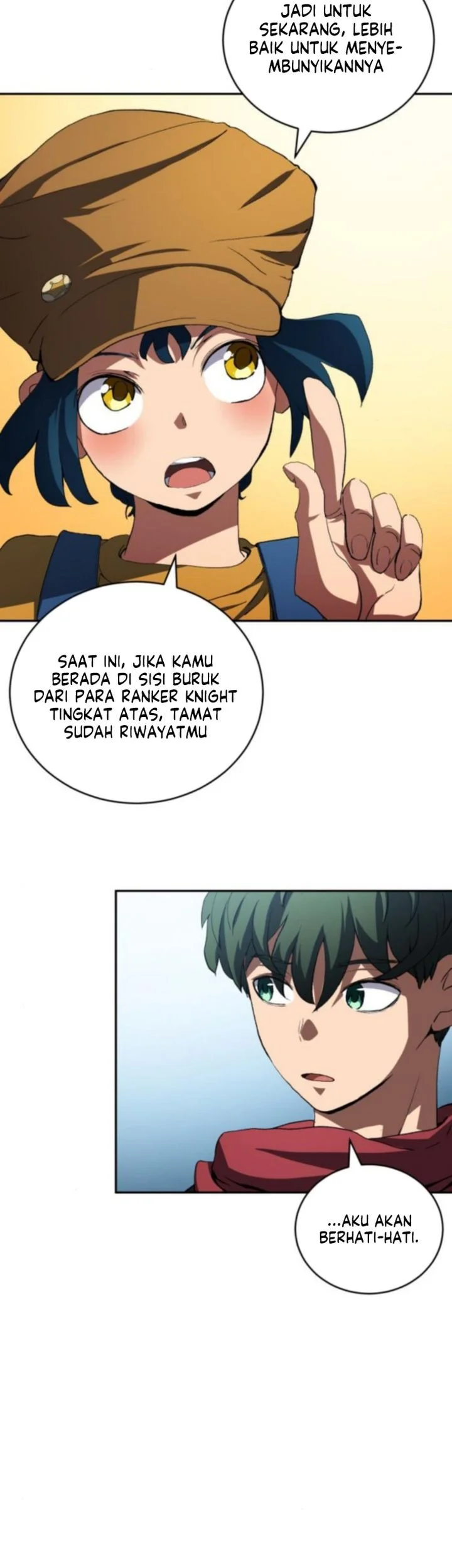 Halaman 247