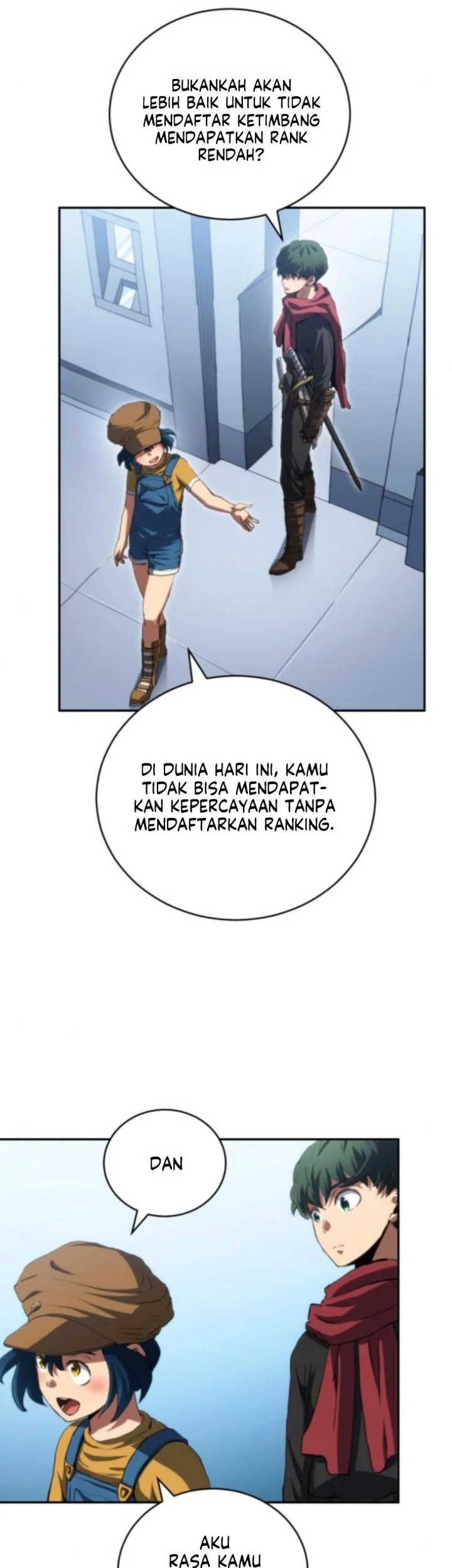 Halaman 249
