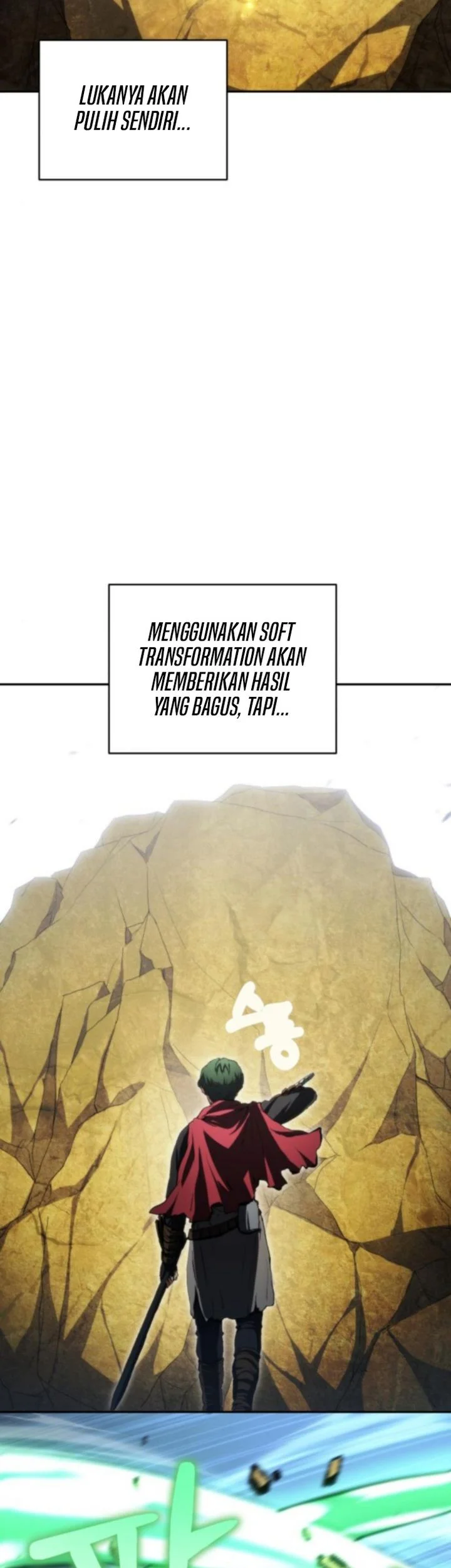 Halaman 253
