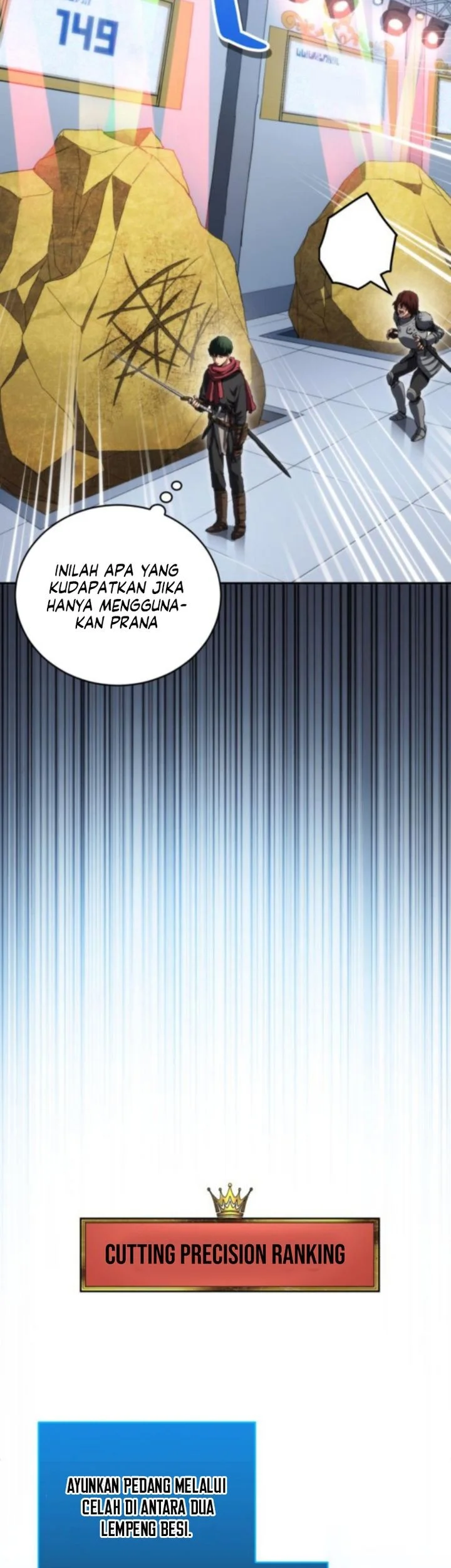 Halaman 255