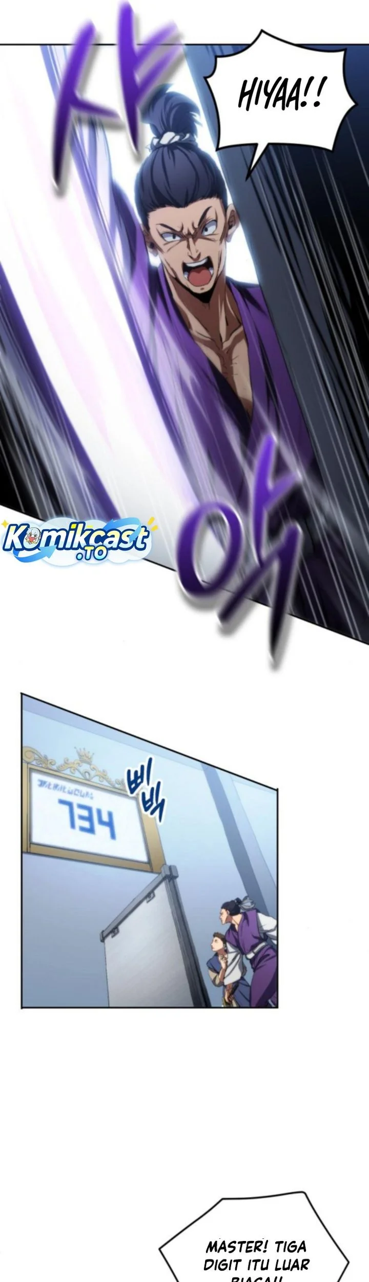 Halaman 257