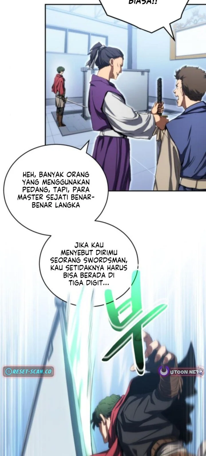 Halaman 258
