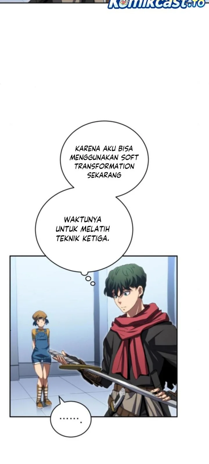 Halaman 260