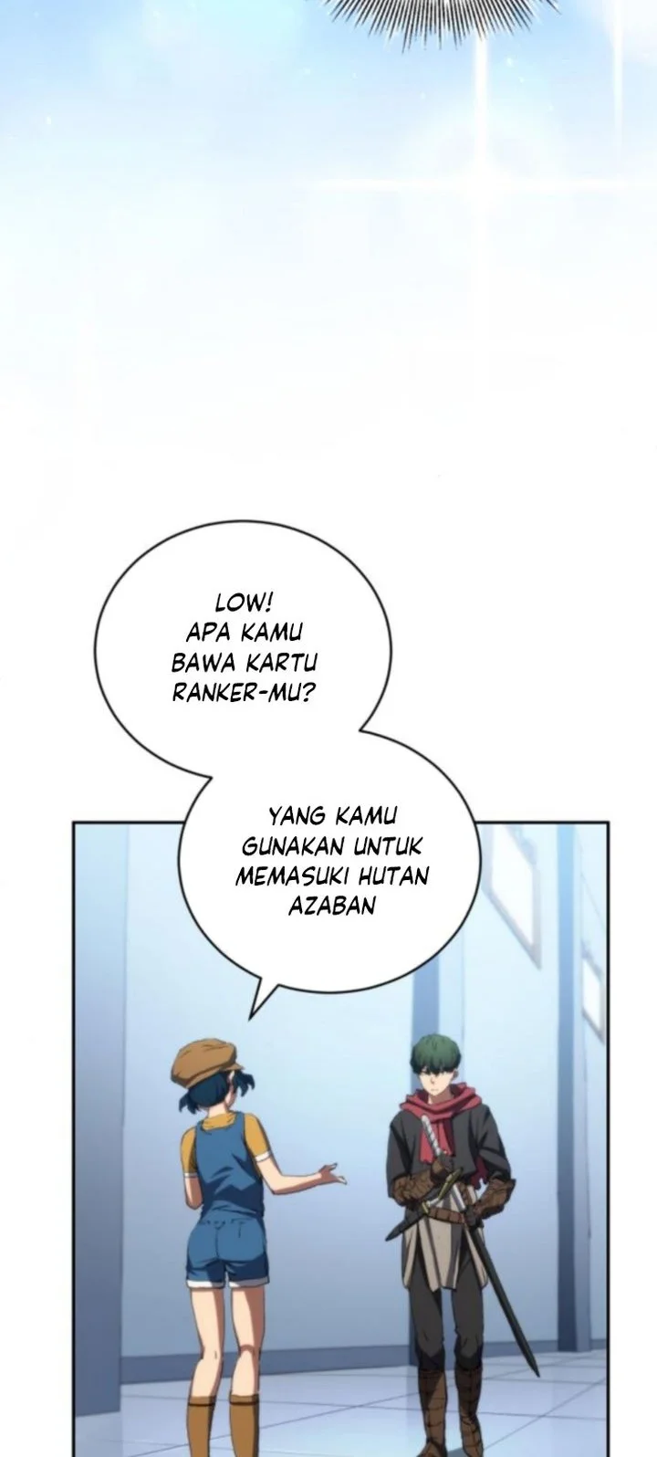 Halaman 262