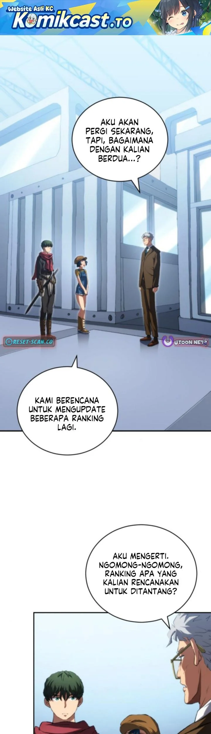 Halaman 229