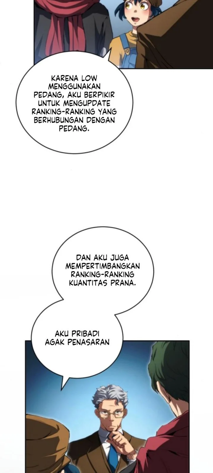 Halaman 230