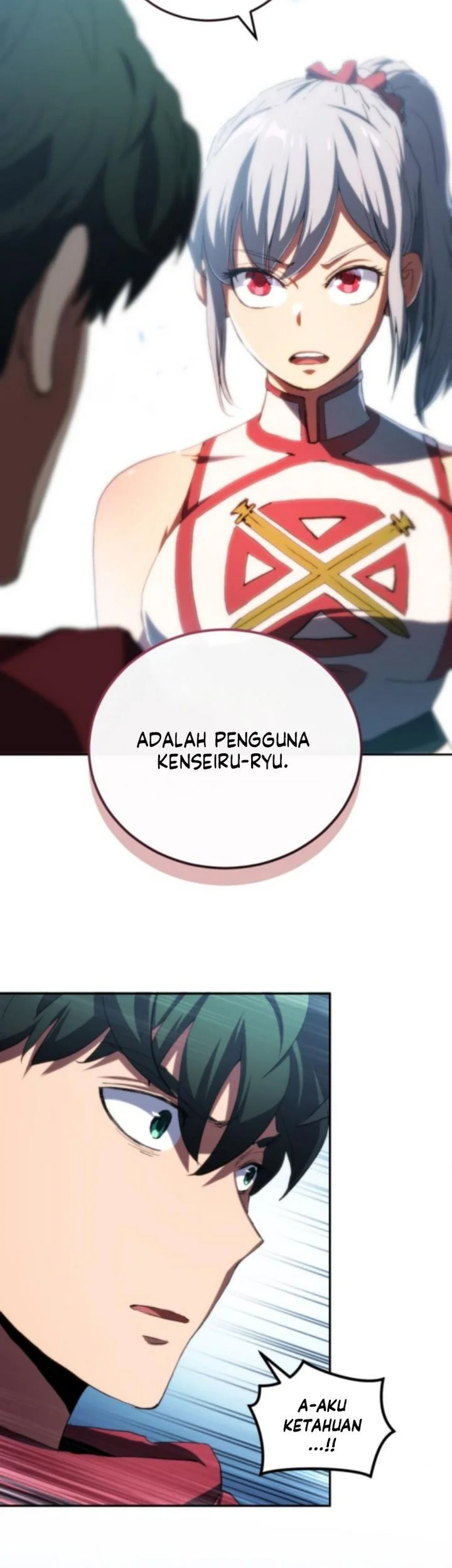 Halaman 271