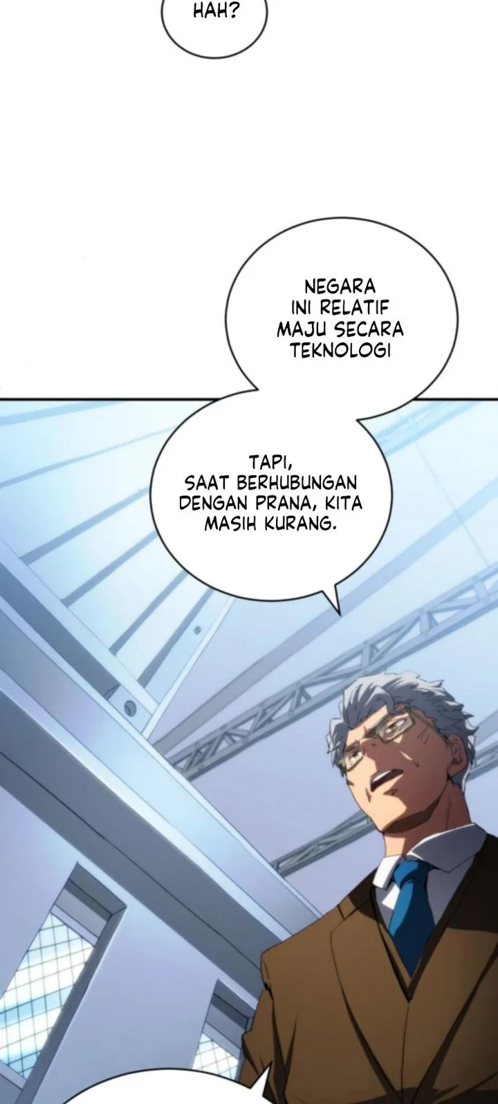 Halaman 232