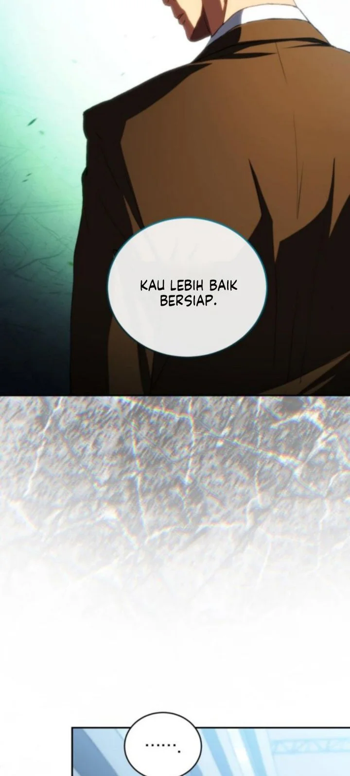 Halaman 234
