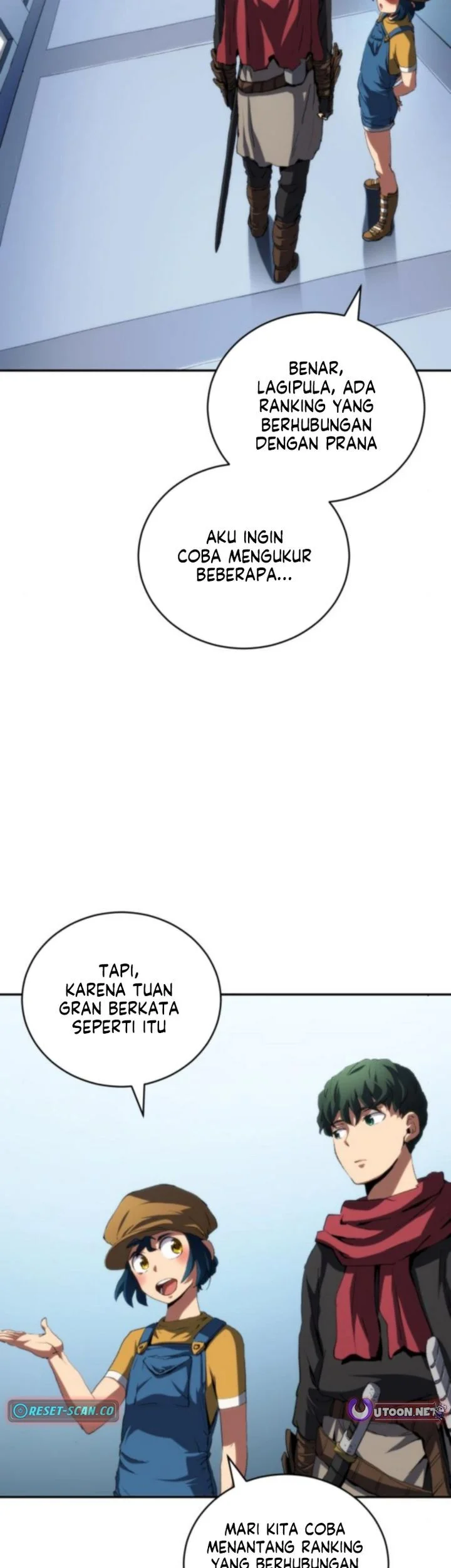 Halaman 237