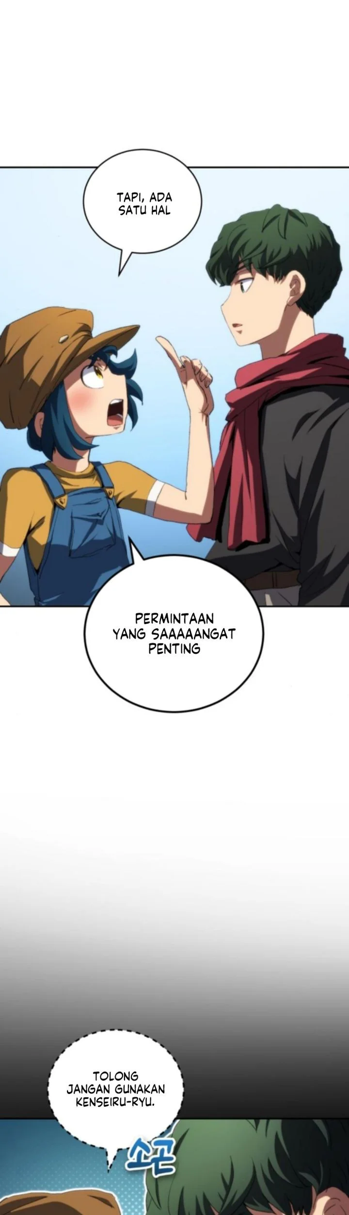 Halaman 239