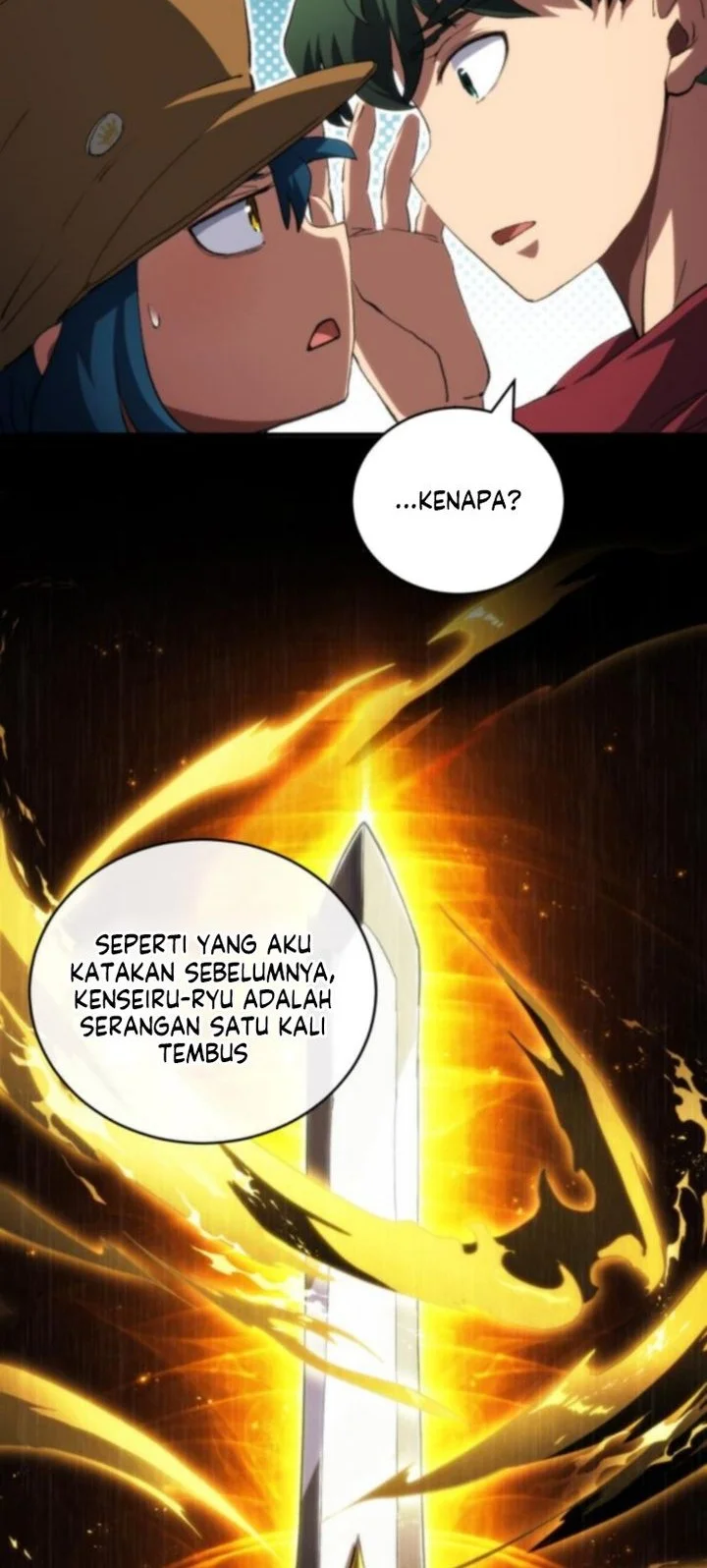 Halaman 240