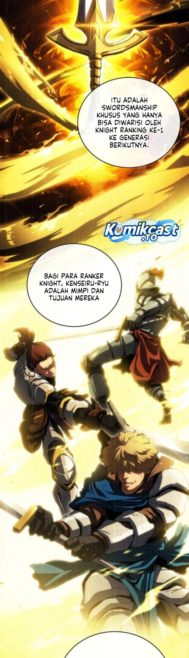 Halaman 241