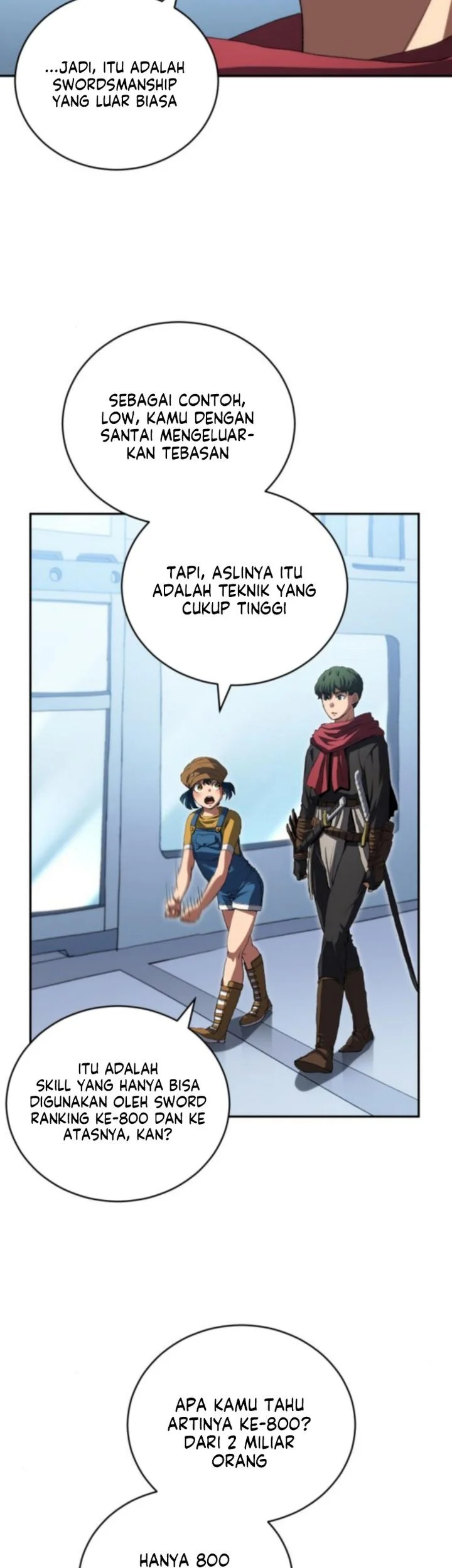 Halaman 243
