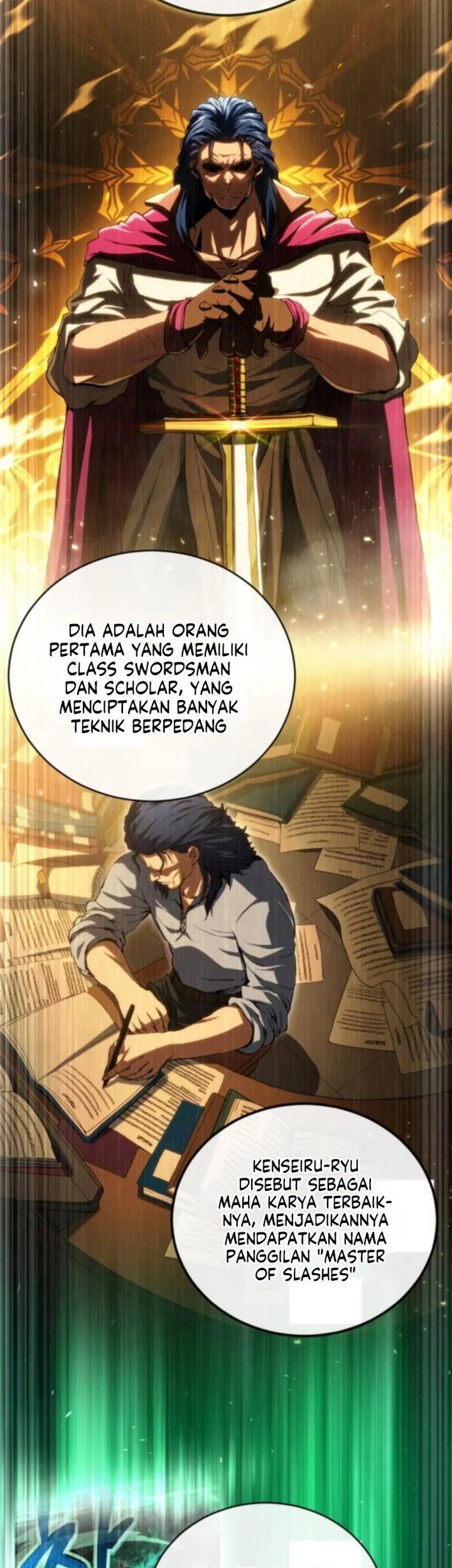 Halaman 245