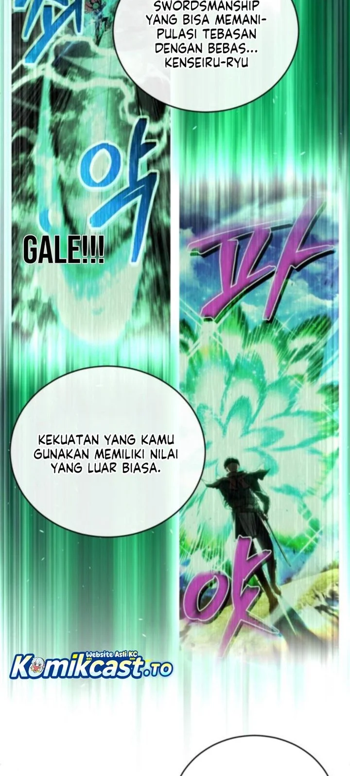 Halaman 246