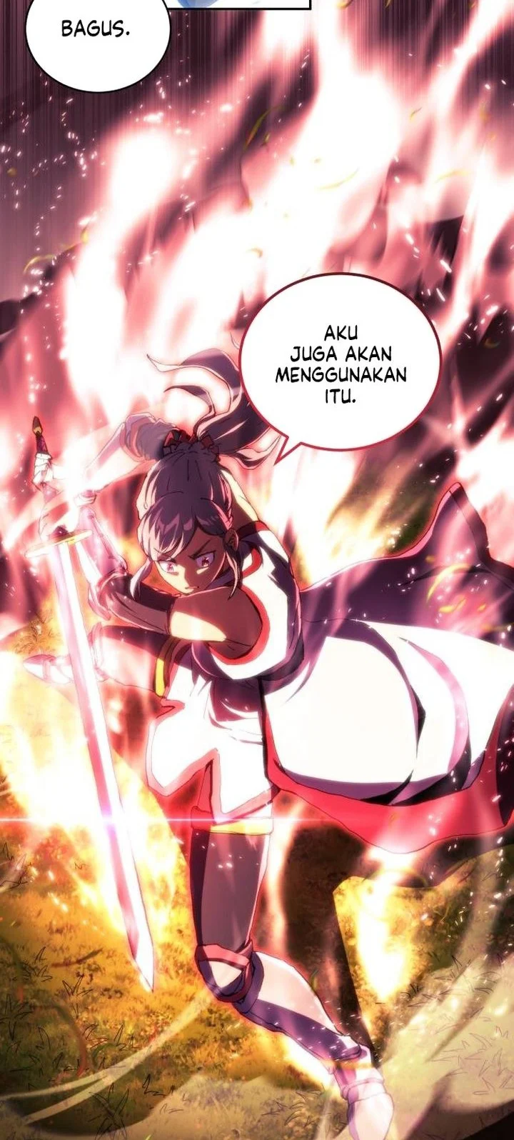 Halaman 141