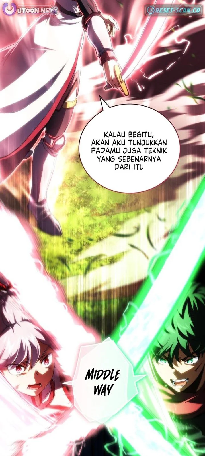 Halaman 147