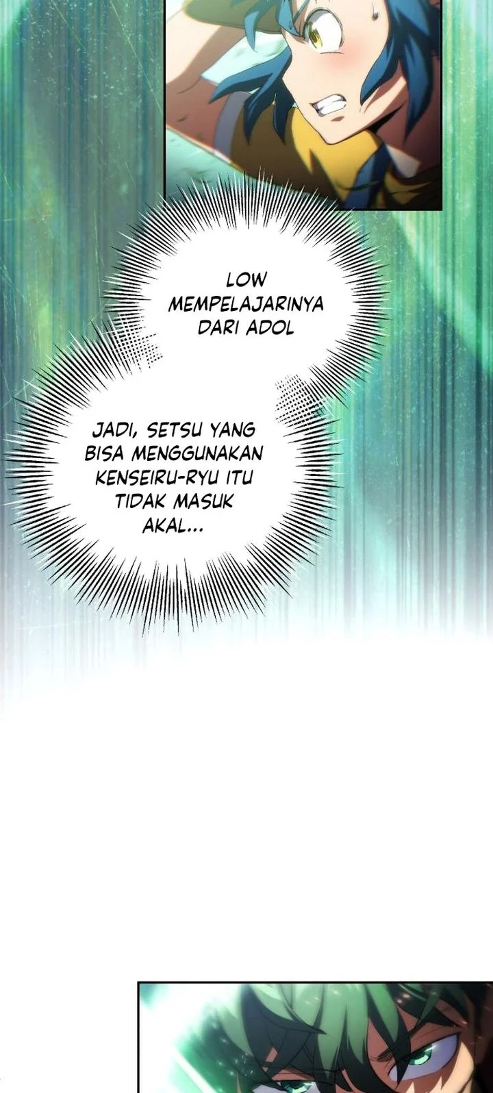Halaman 151