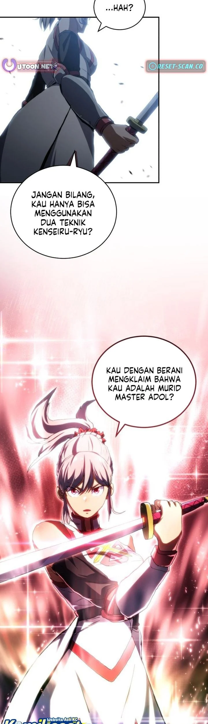 Halaman 158