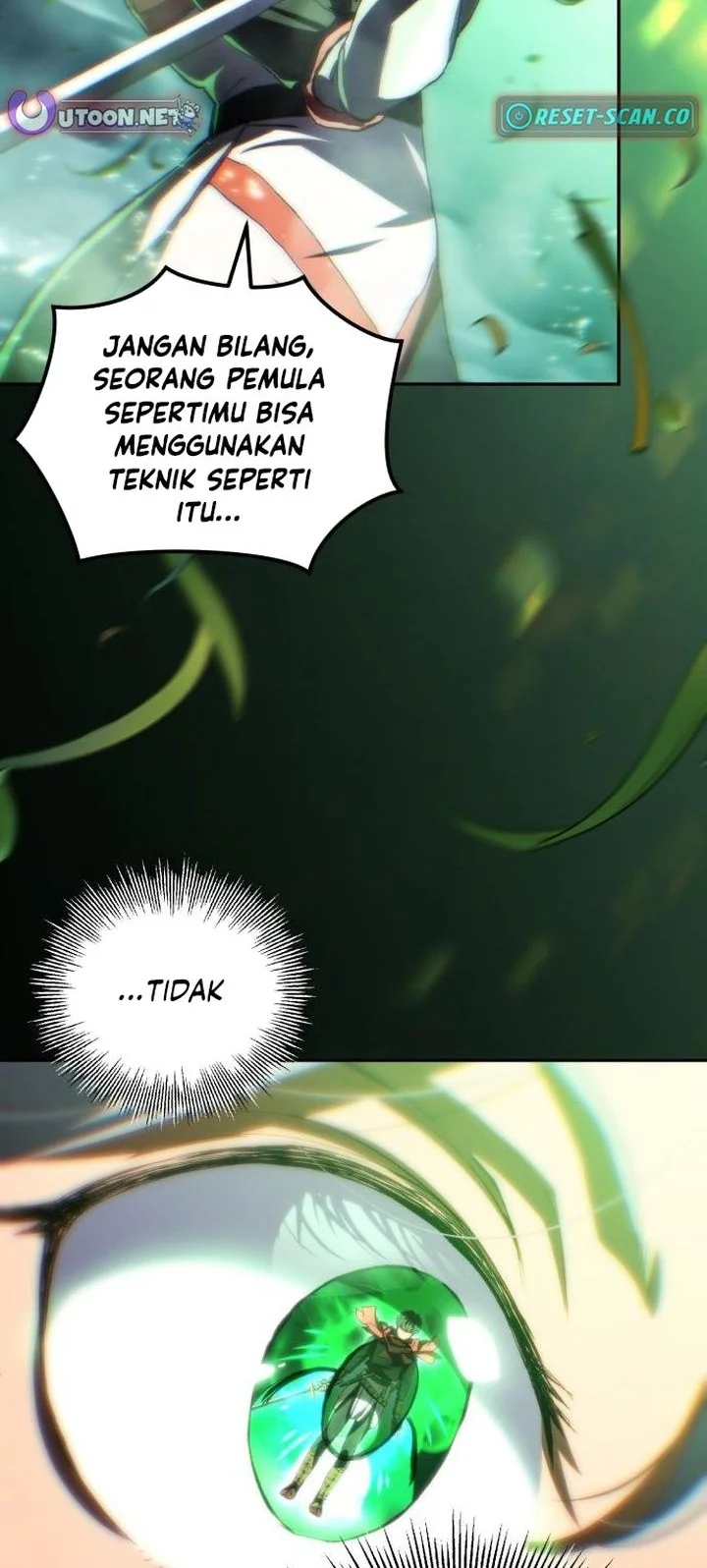 Halaman 165