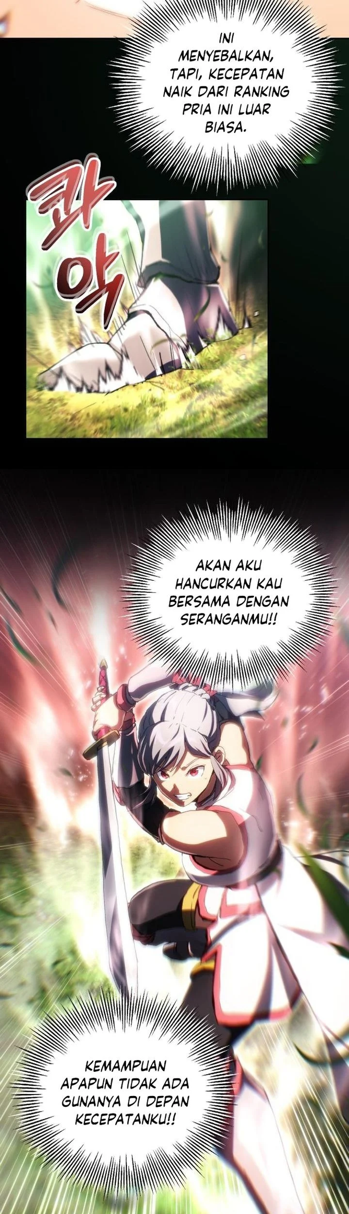 Halaman 166