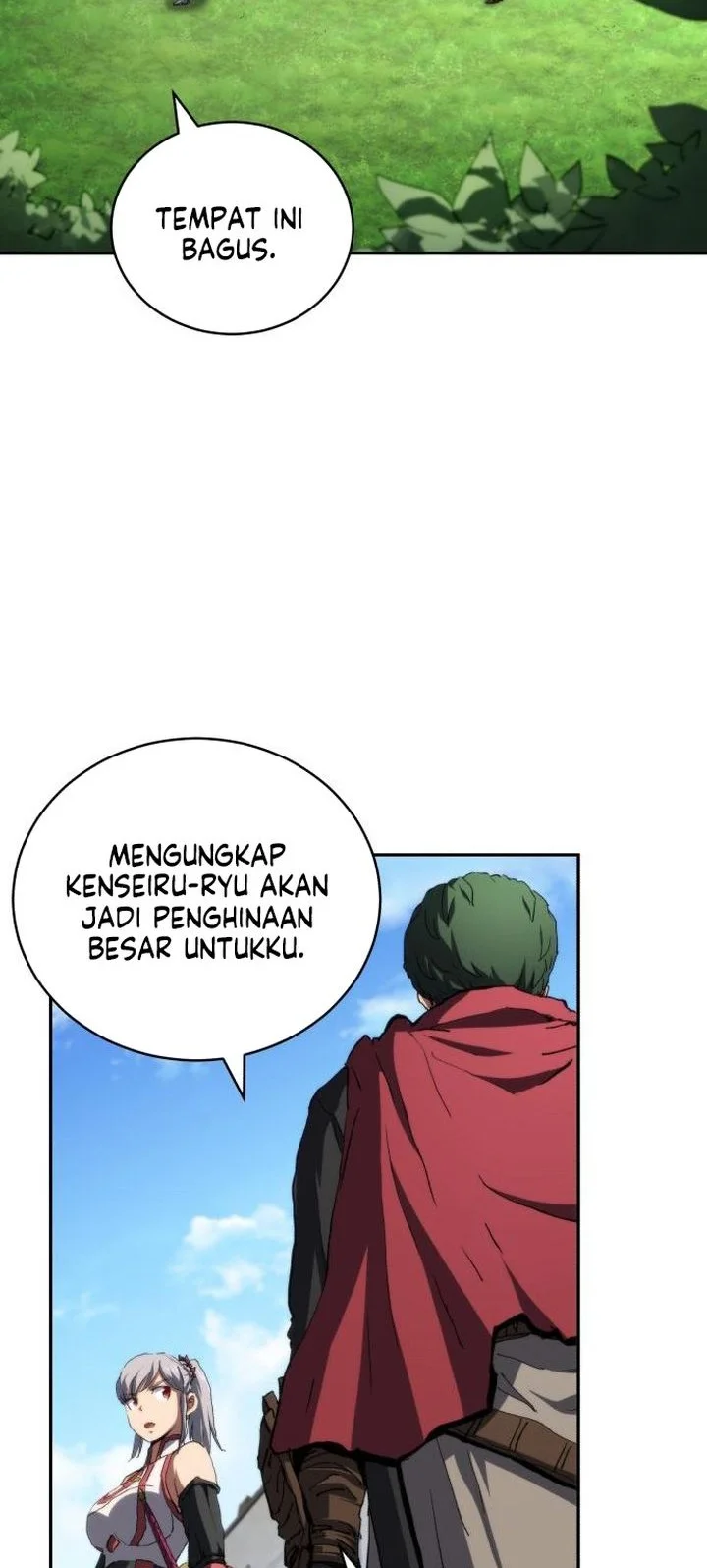 Halaman 125