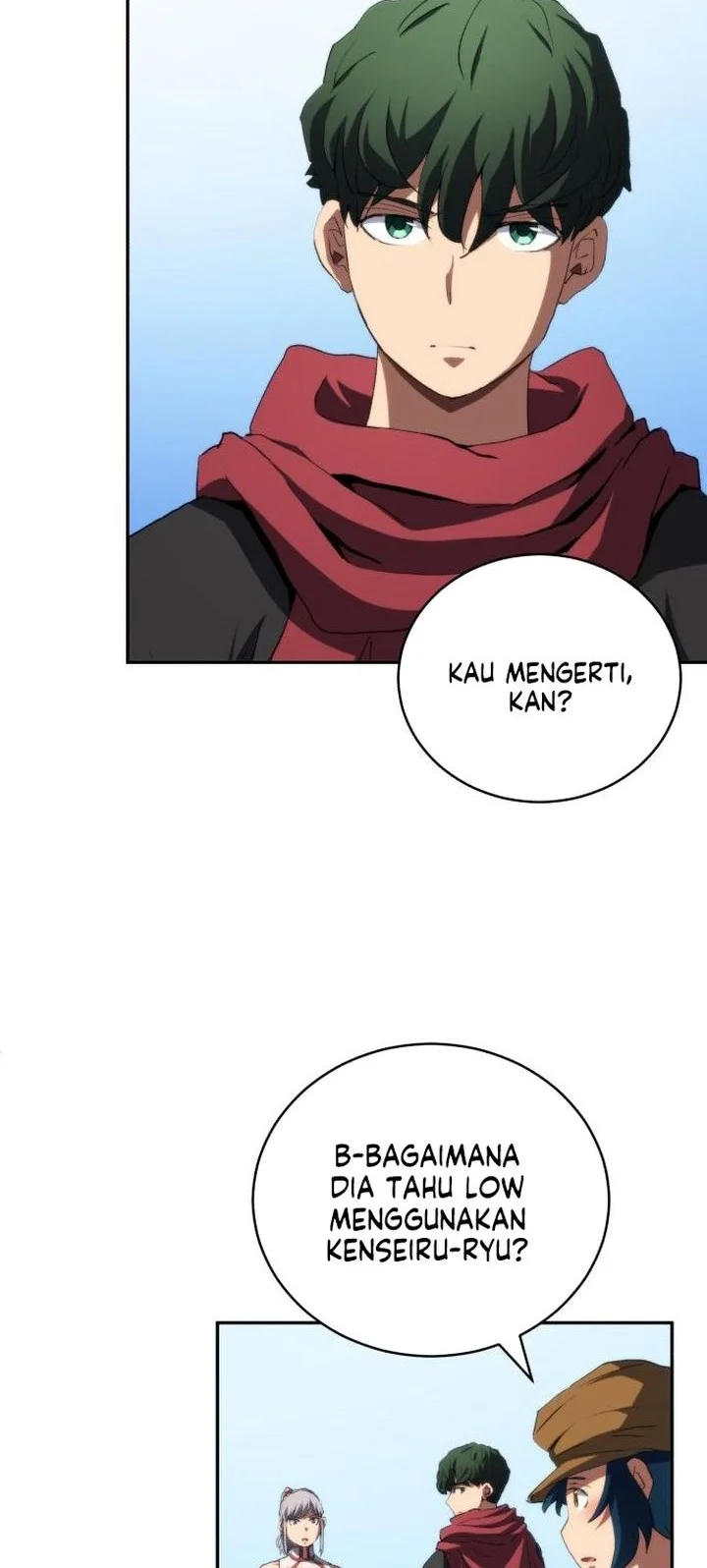 Halaman 127