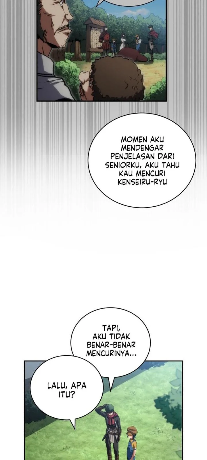 Halaman 129