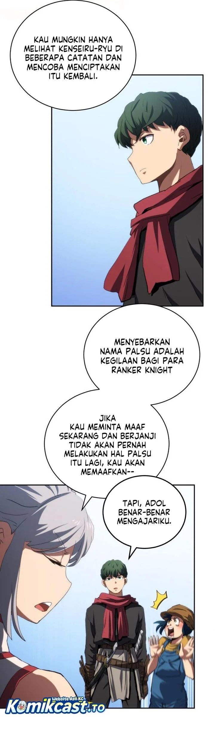 Halaman 132