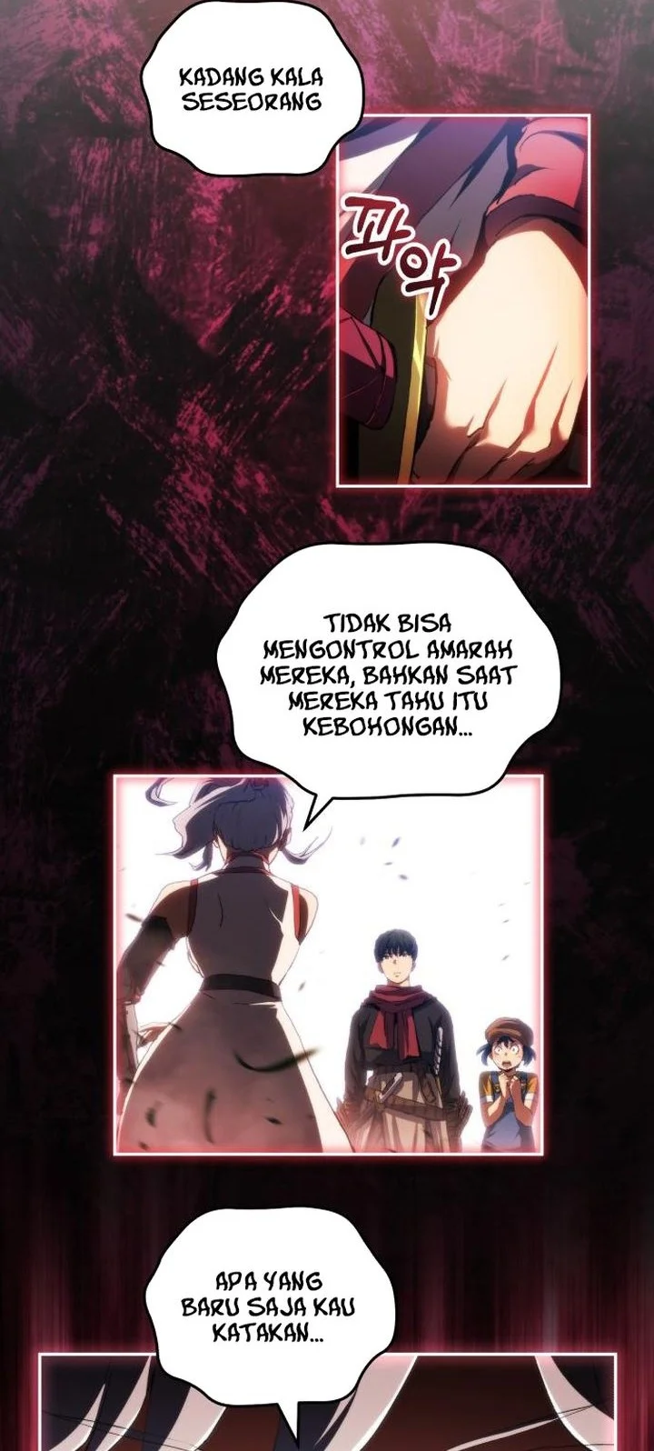 Halaman 135