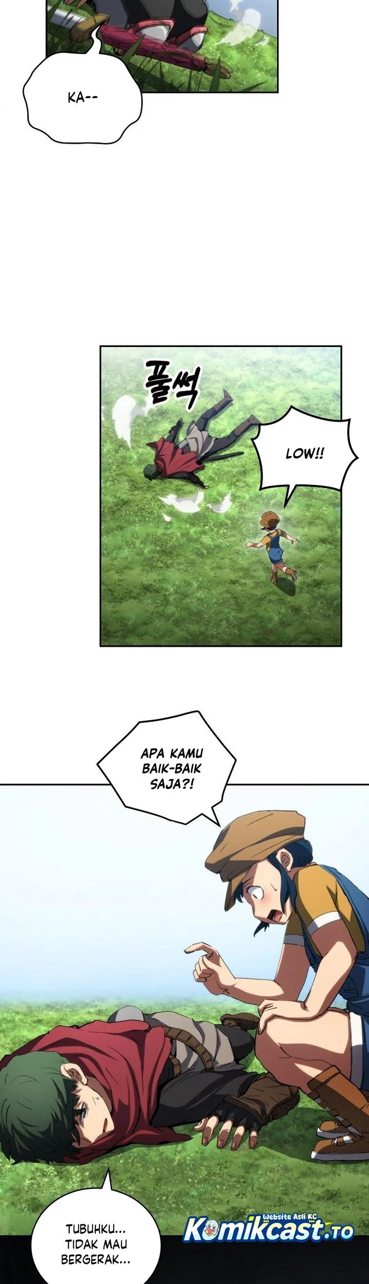 Halaman 21