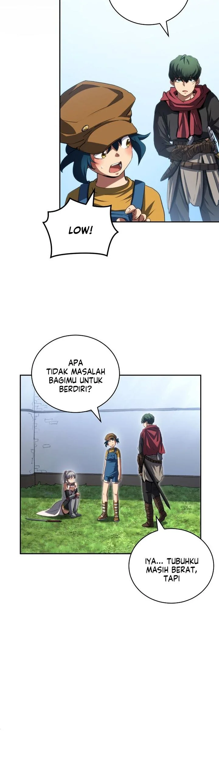 Halaman 39