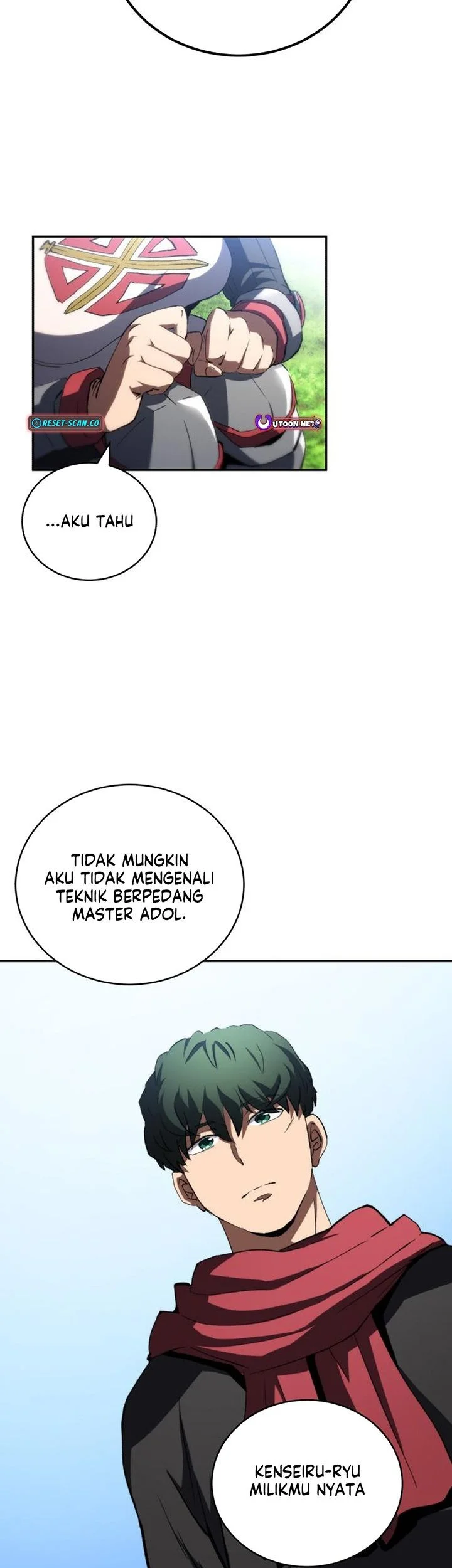 Halaman 41