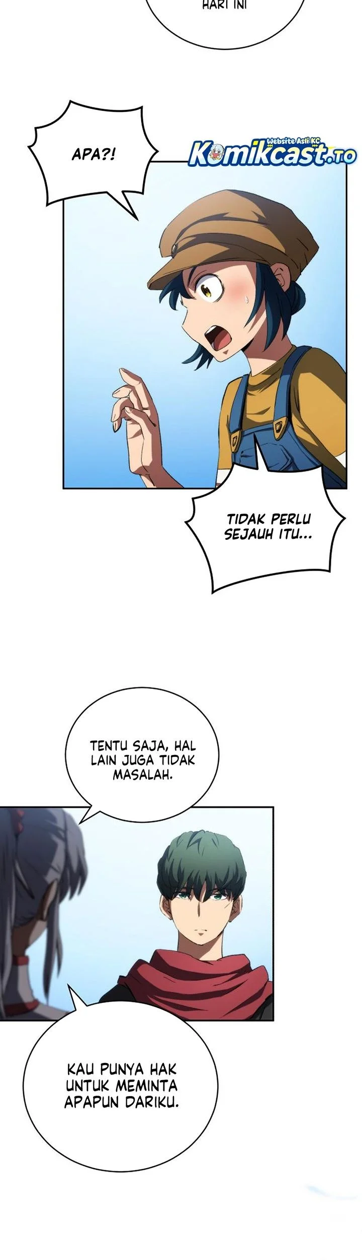Halaman 45