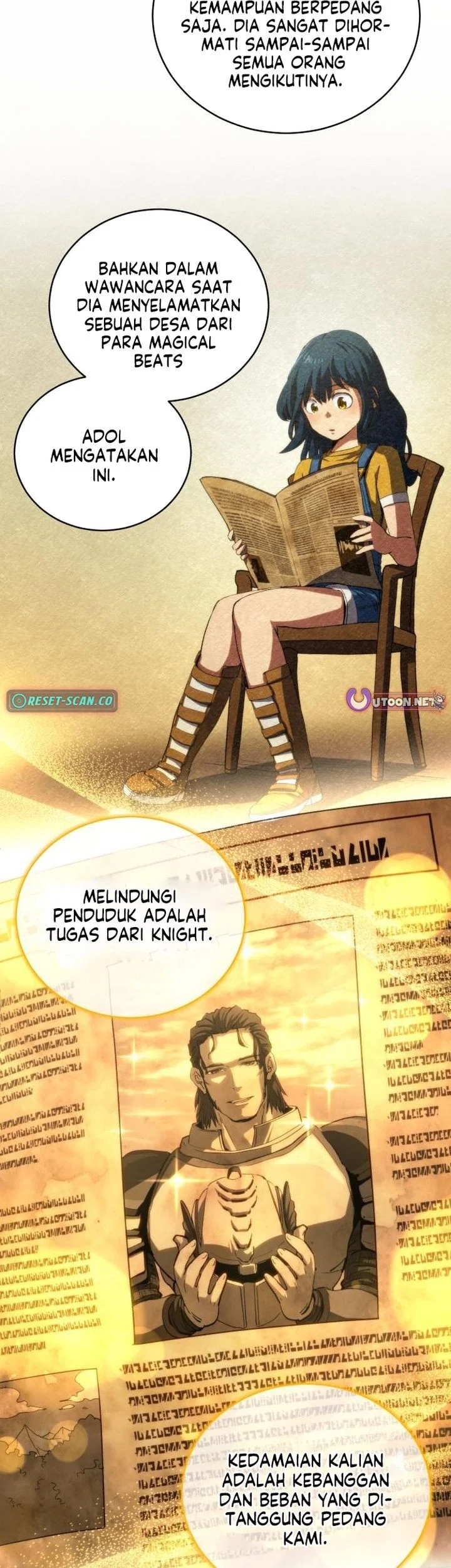 Halaman 127