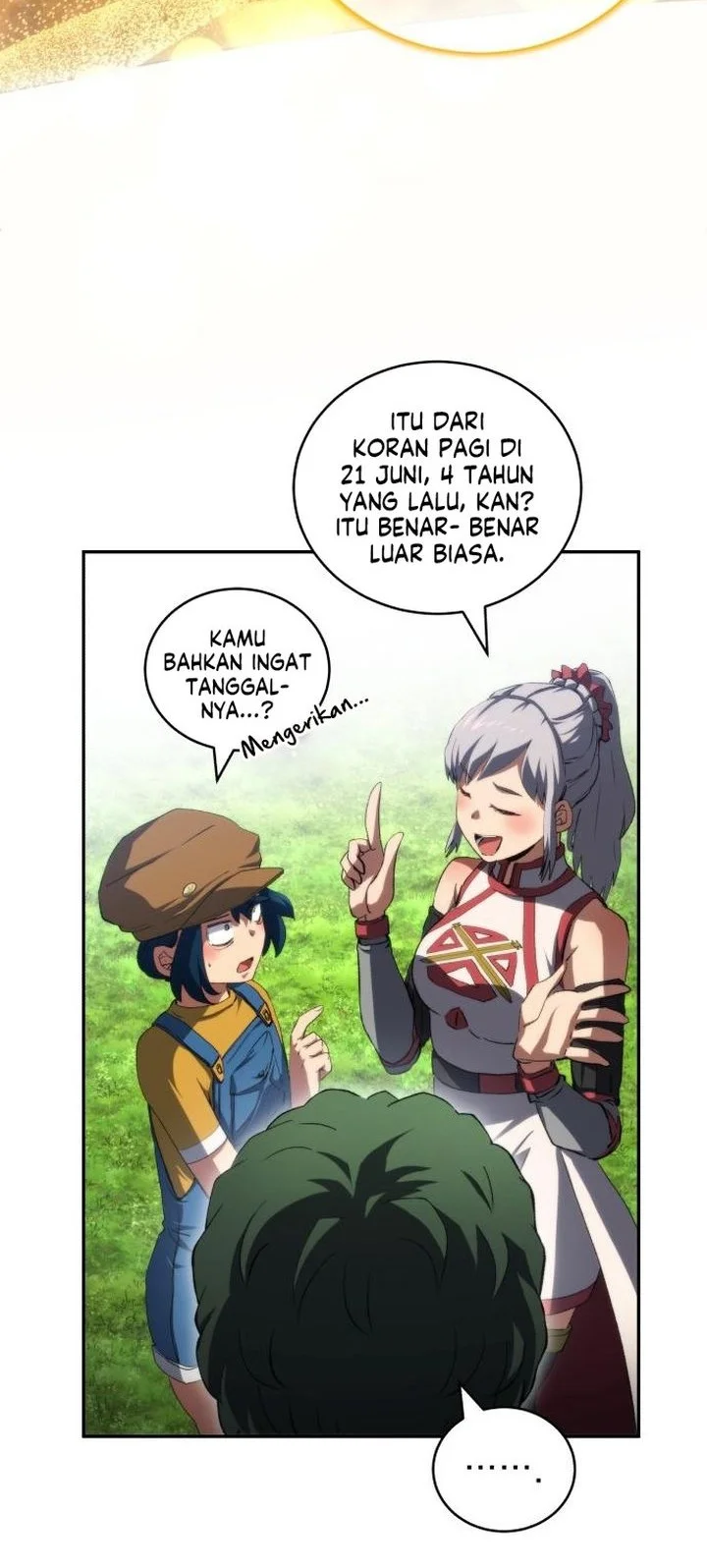 Halaman 128