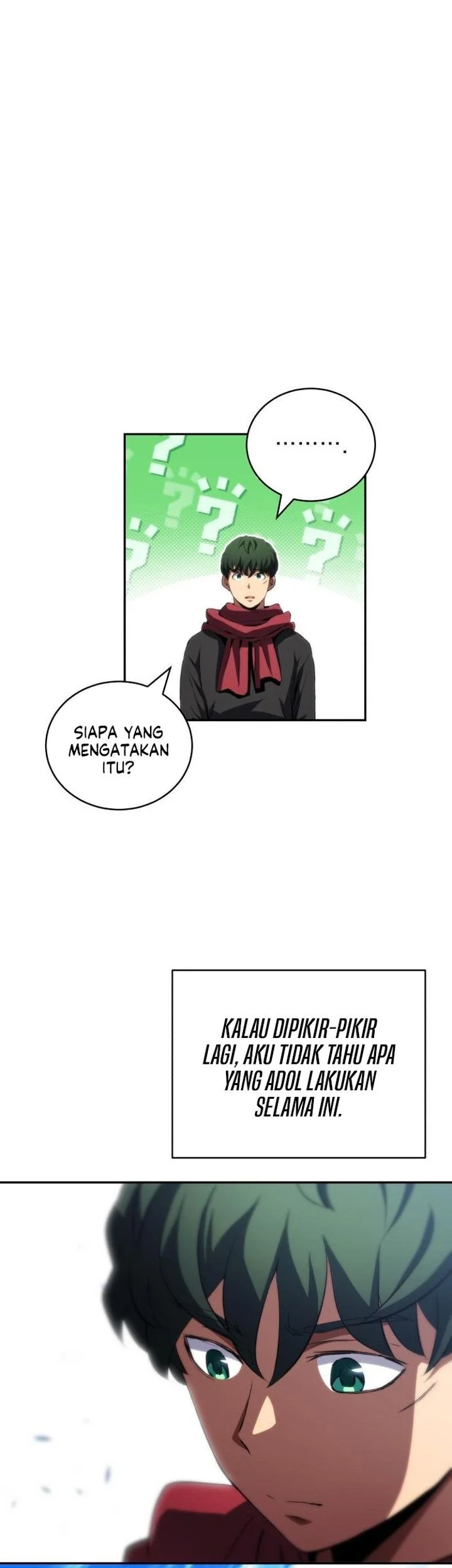 Halaman 129