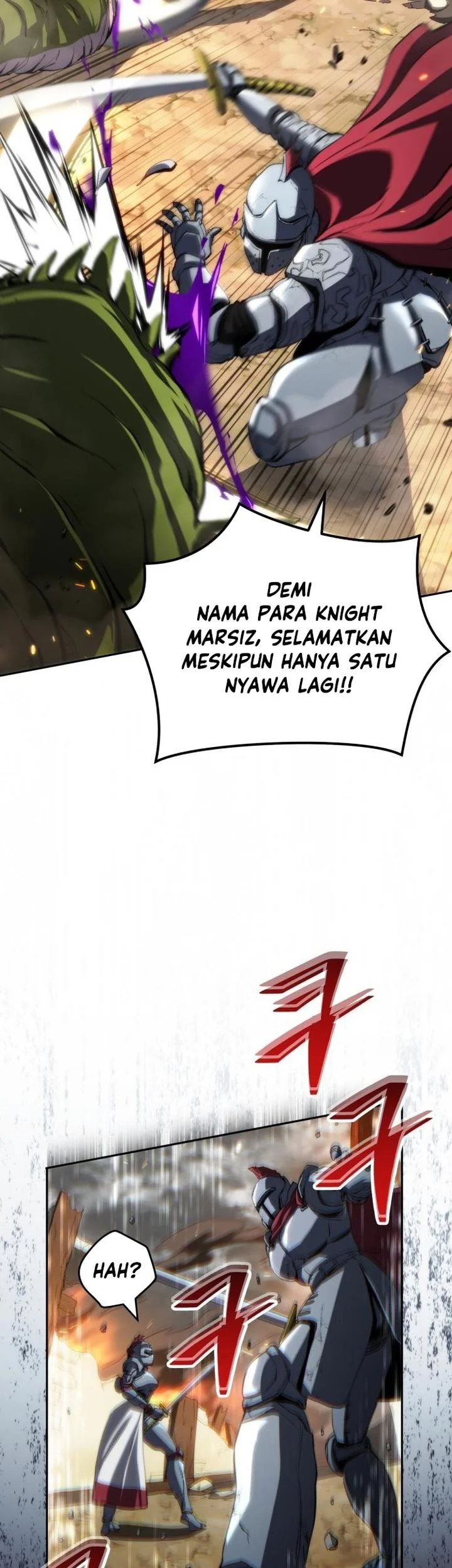 Halaman 137