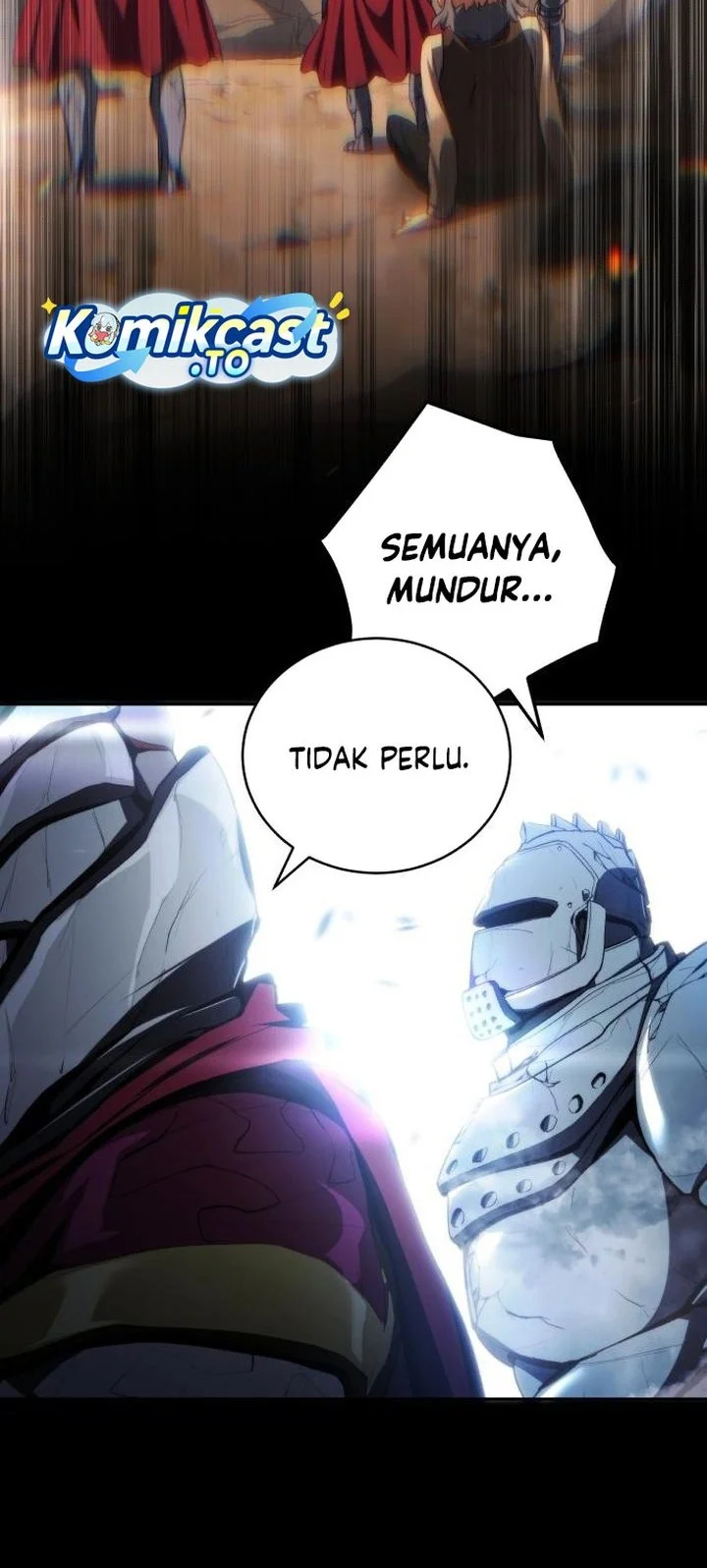 Halaman 142